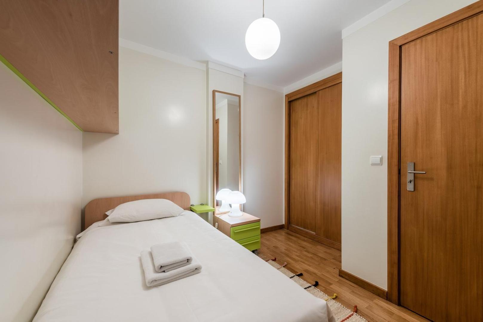 Guestready - Amaryllis Apartment Porto Exterior foto